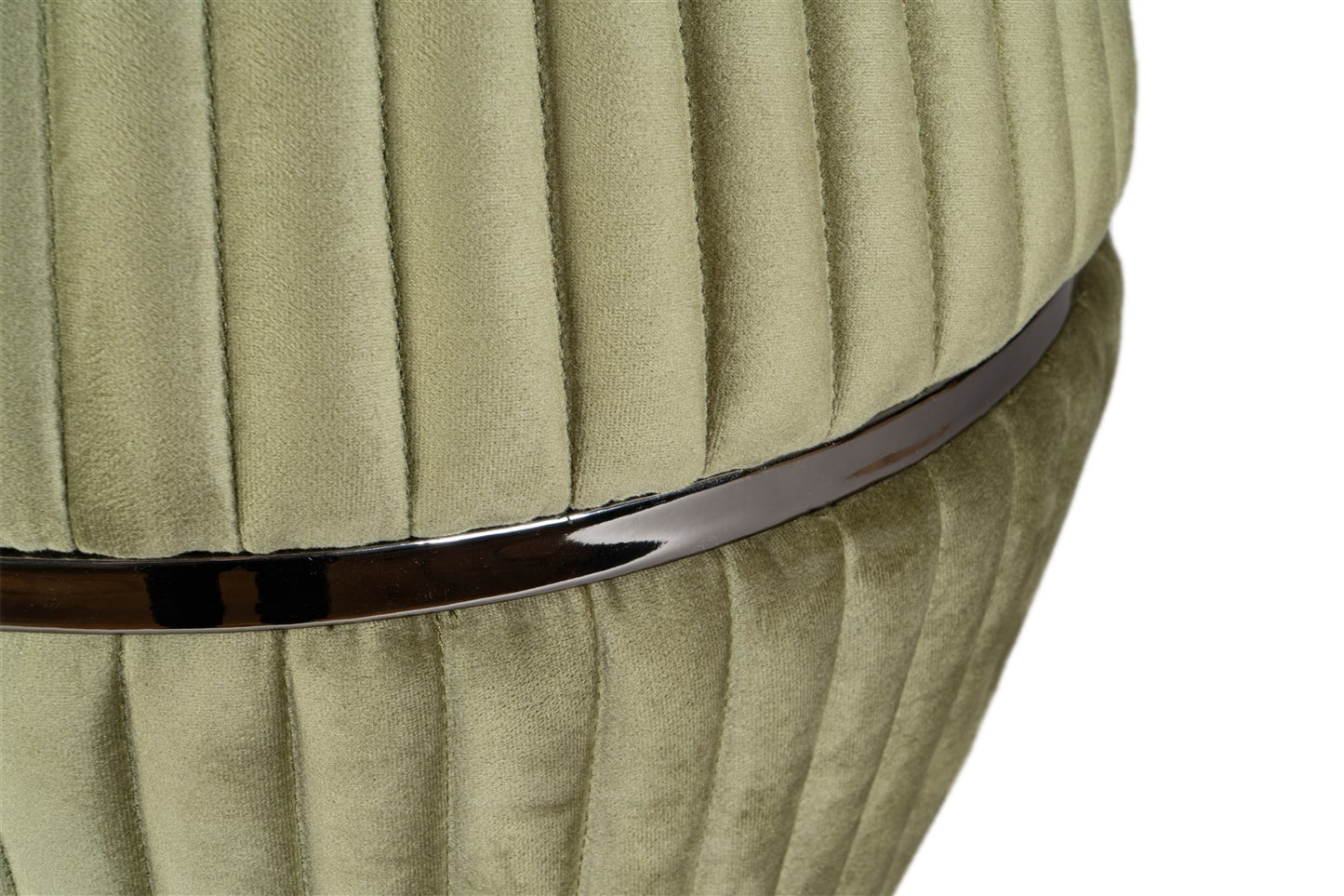 Hocker Doric 225