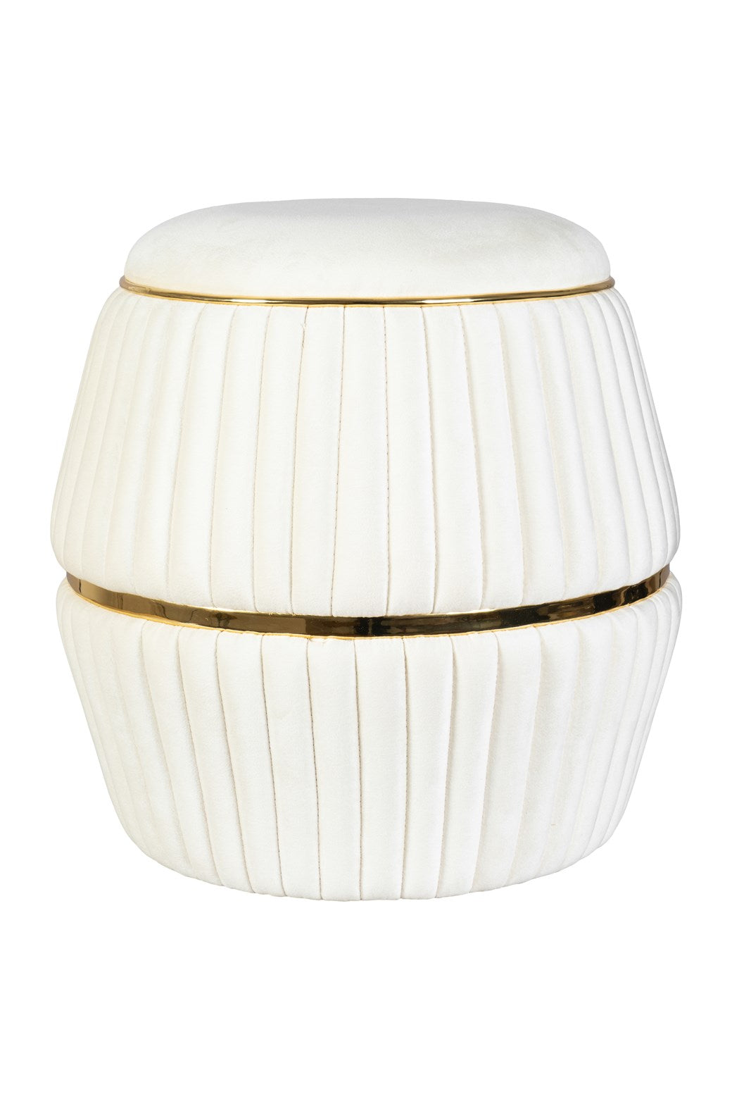 Hocker Doric 225