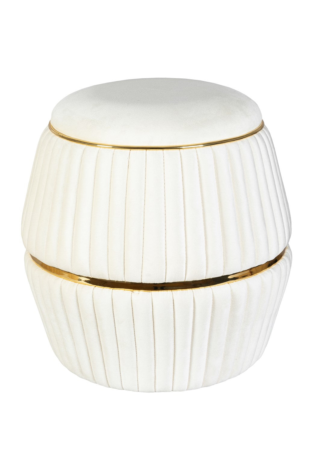 Hocker Doric 225