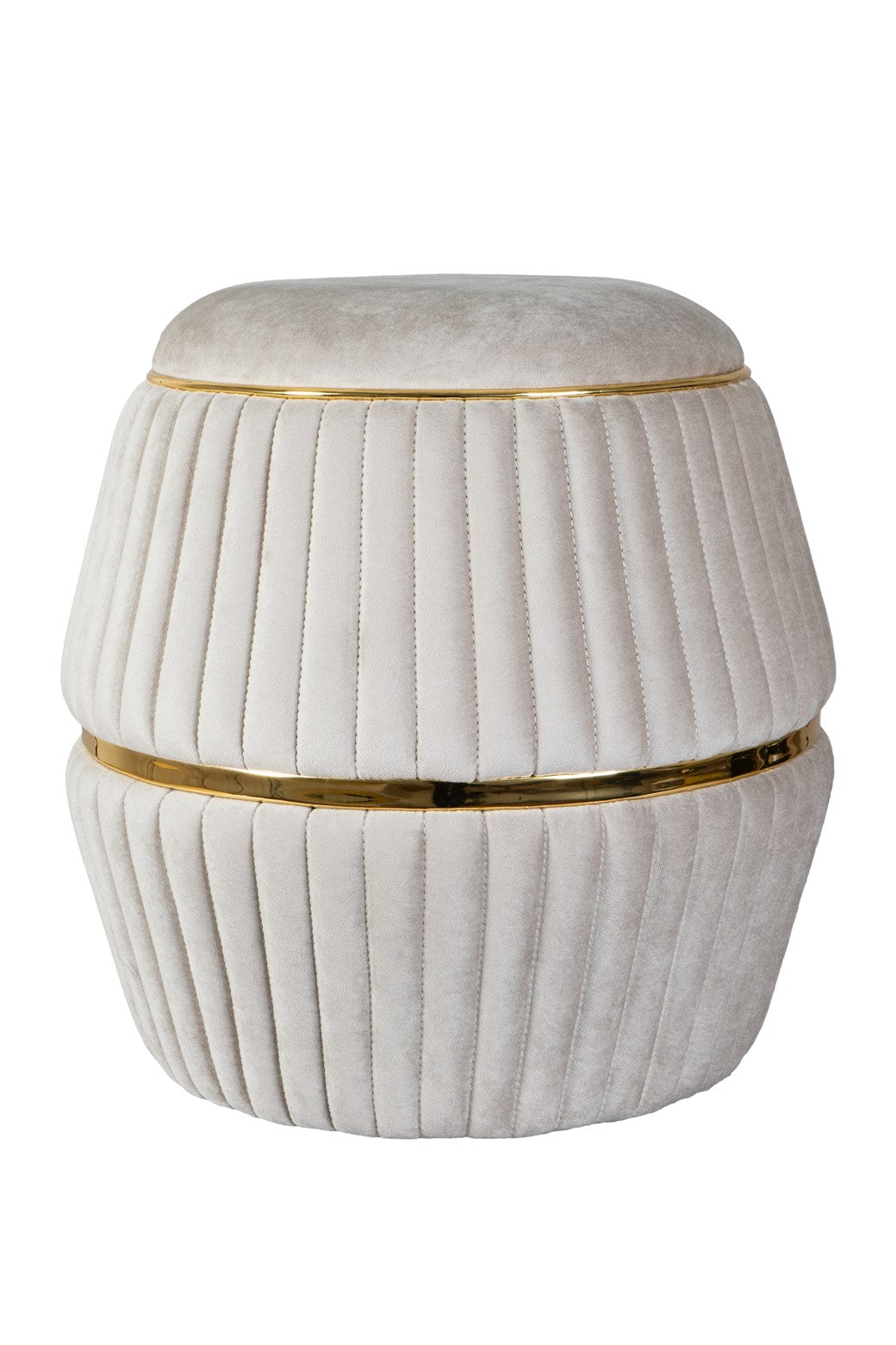 Hocker Doric 225