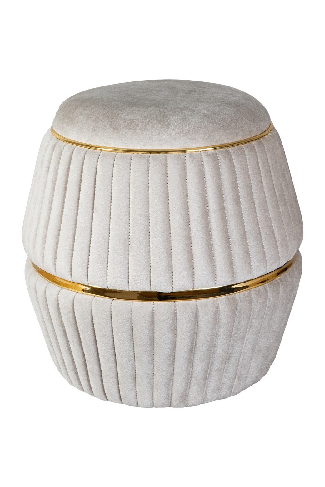 Hocker Doric 225