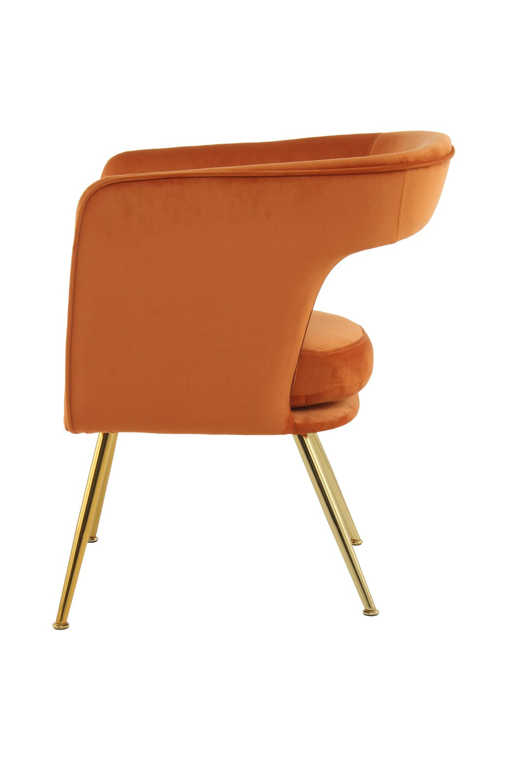 Stuhl Jolene 125