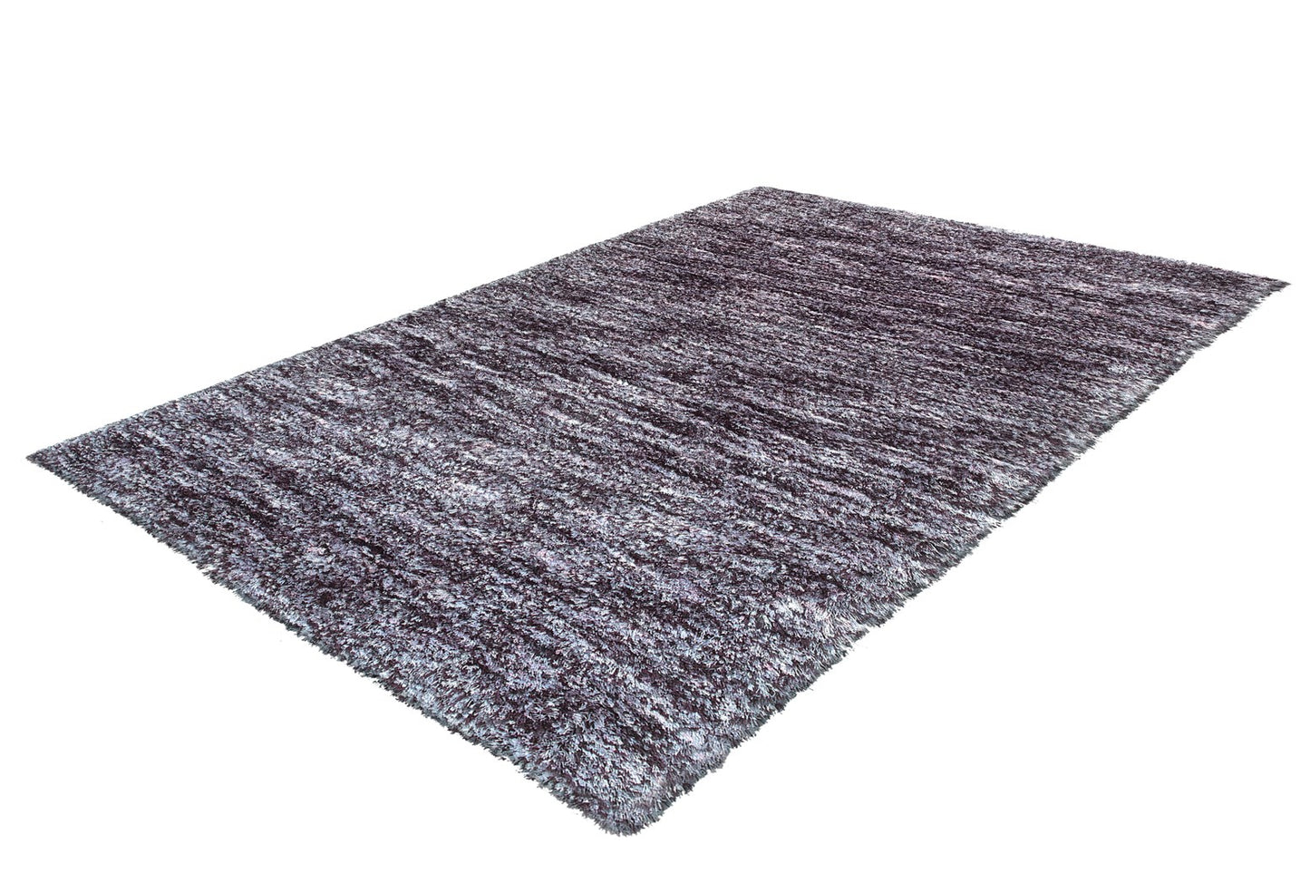 Mona 8043