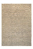 Beige / Braun / 120cm x 170cm