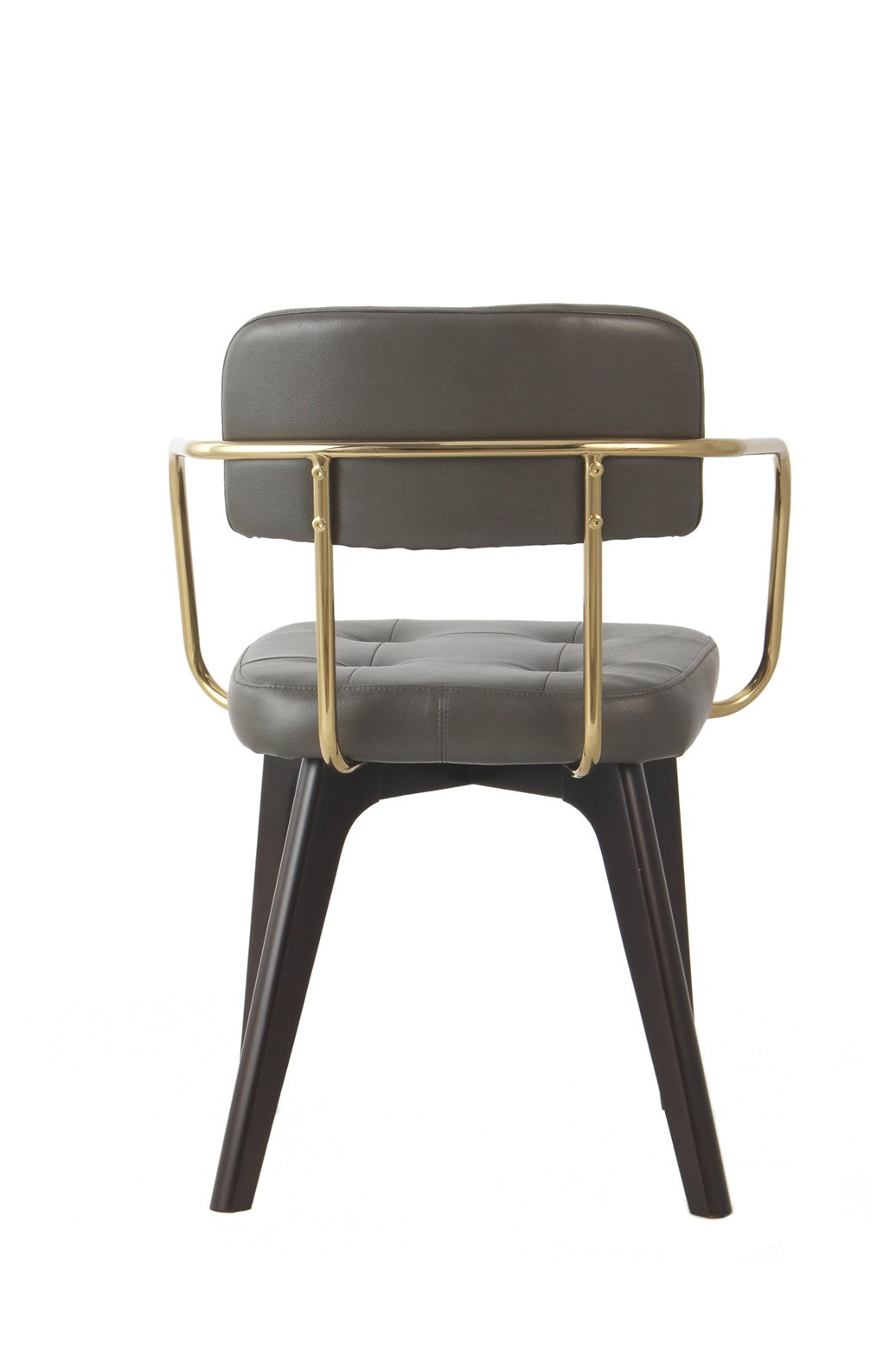 Stuhl Manchester 110