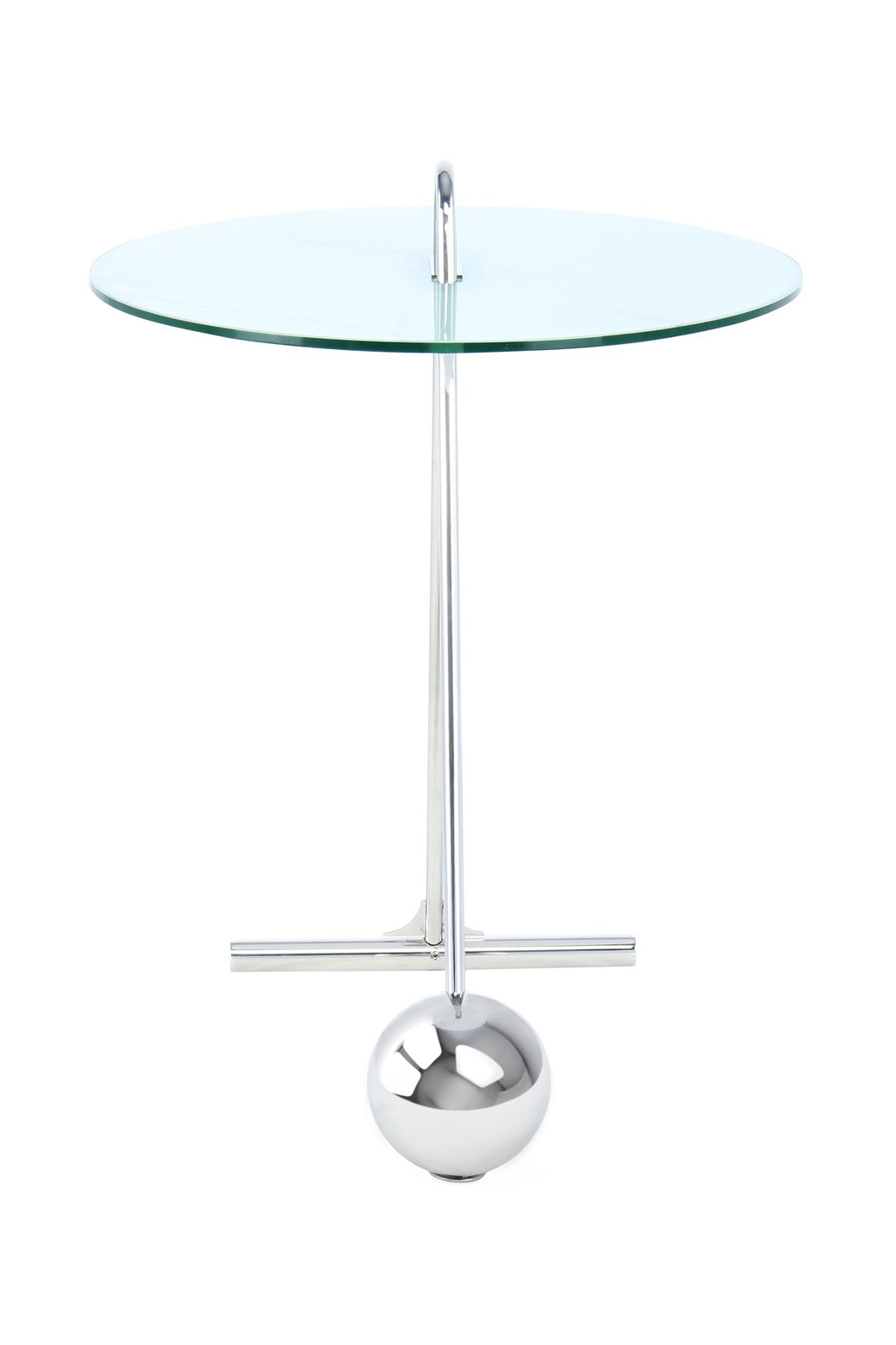 Beistelltisch Pendulum 525