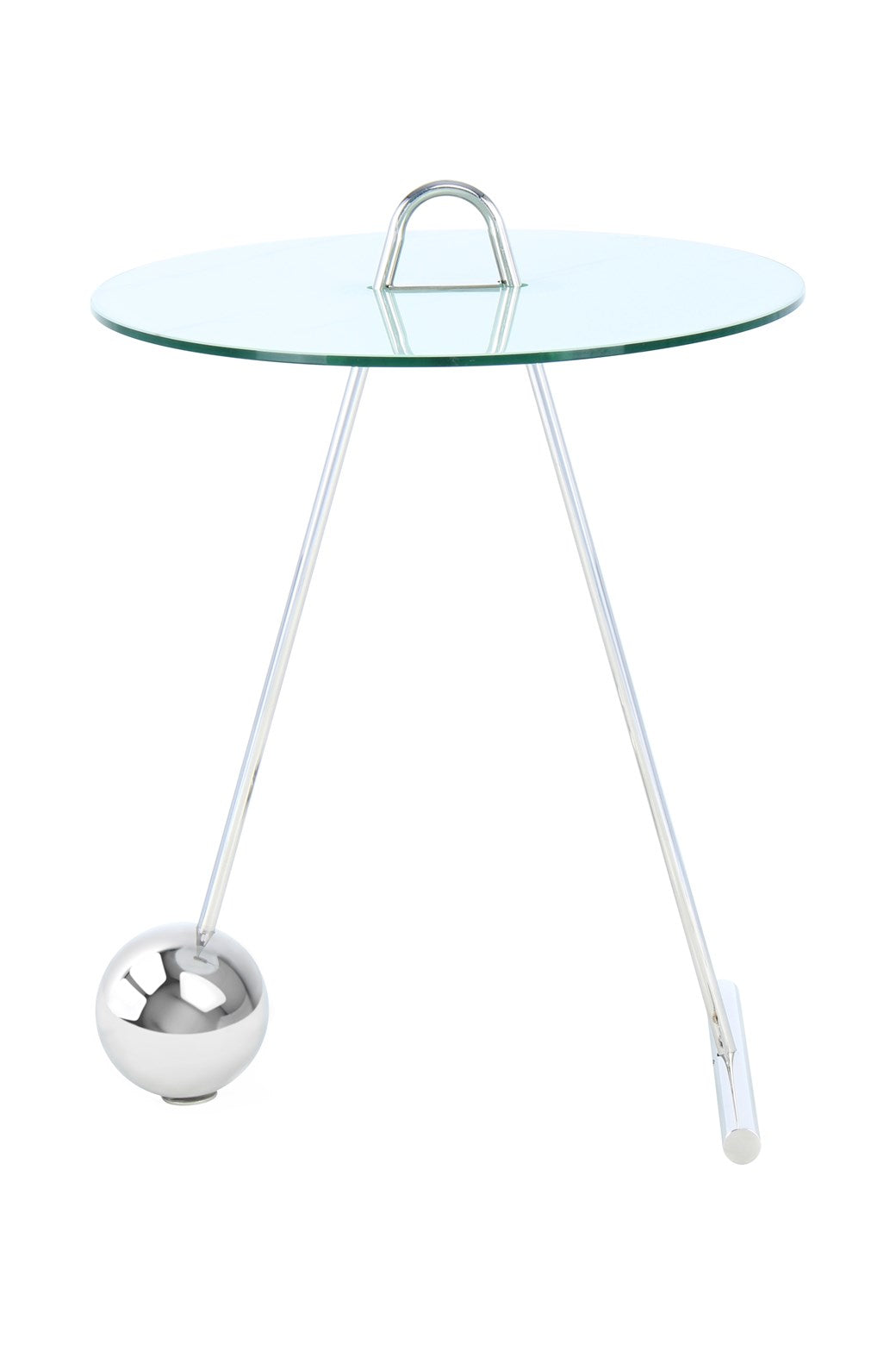 Beistelltisch Pendulum 525