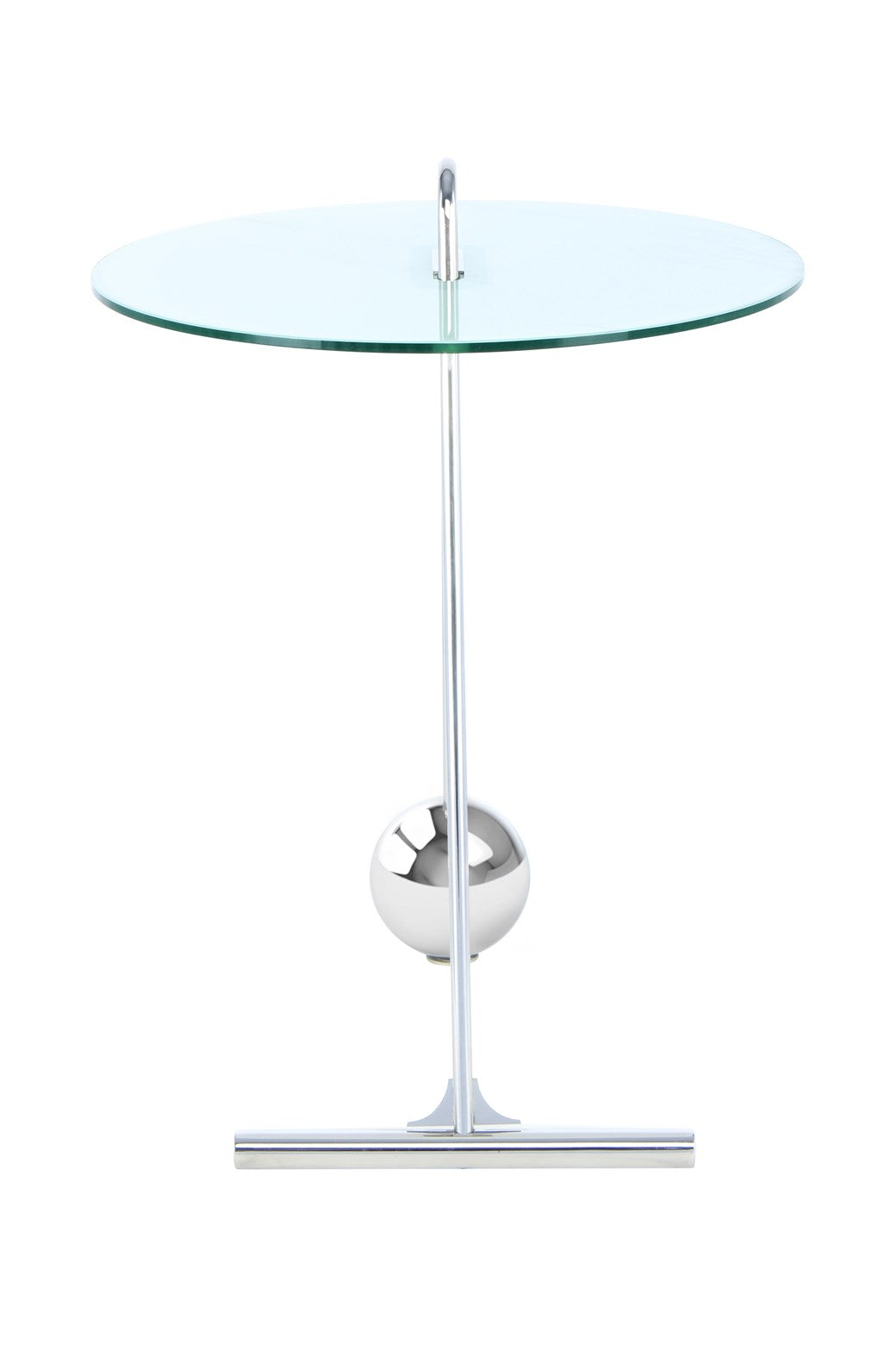 Beistelltisch Pendulum 525