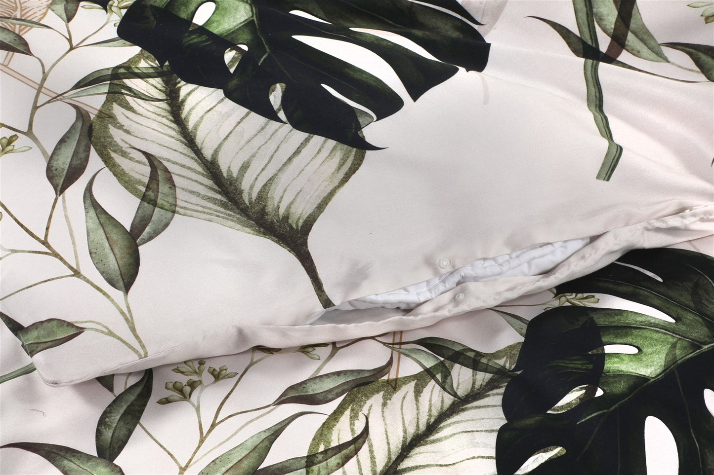 Bettwäsche Vayda 125-DE