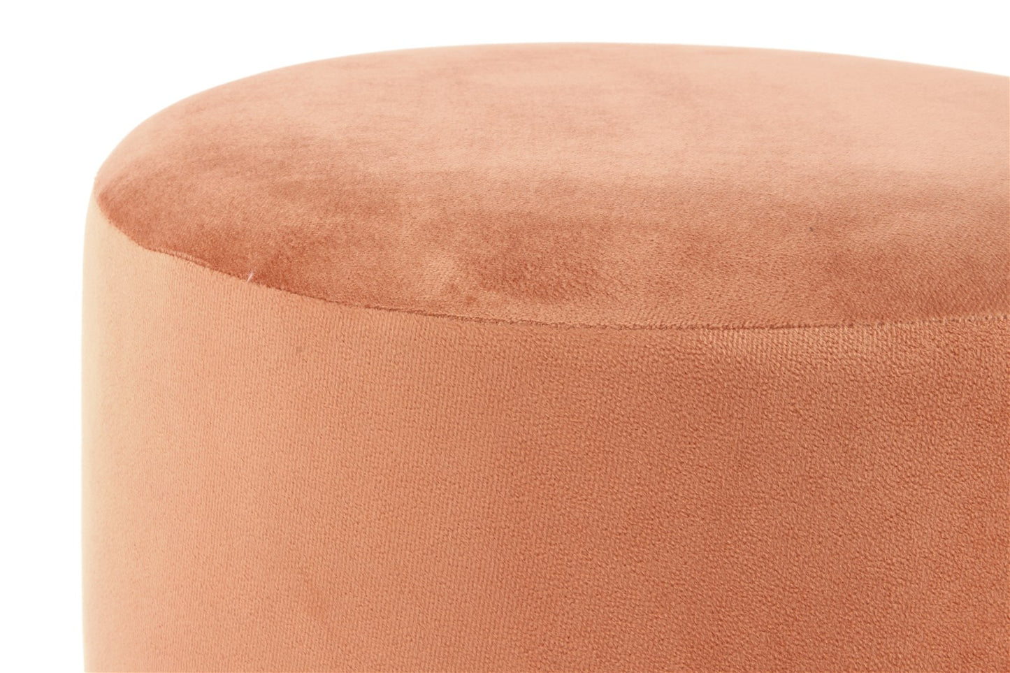 Hocker Gipsy 825