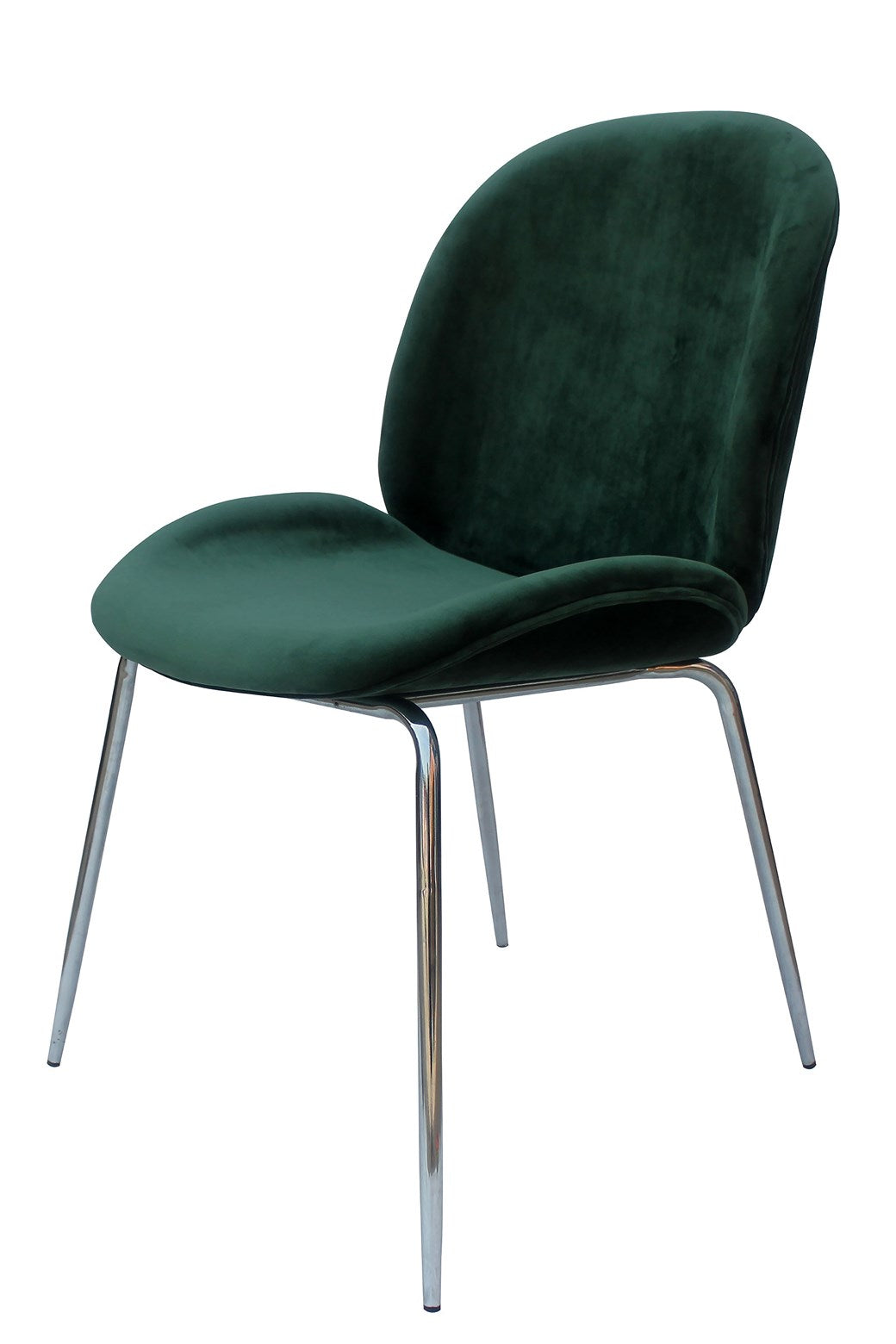 Stuhl Charlize 110 2er-Set