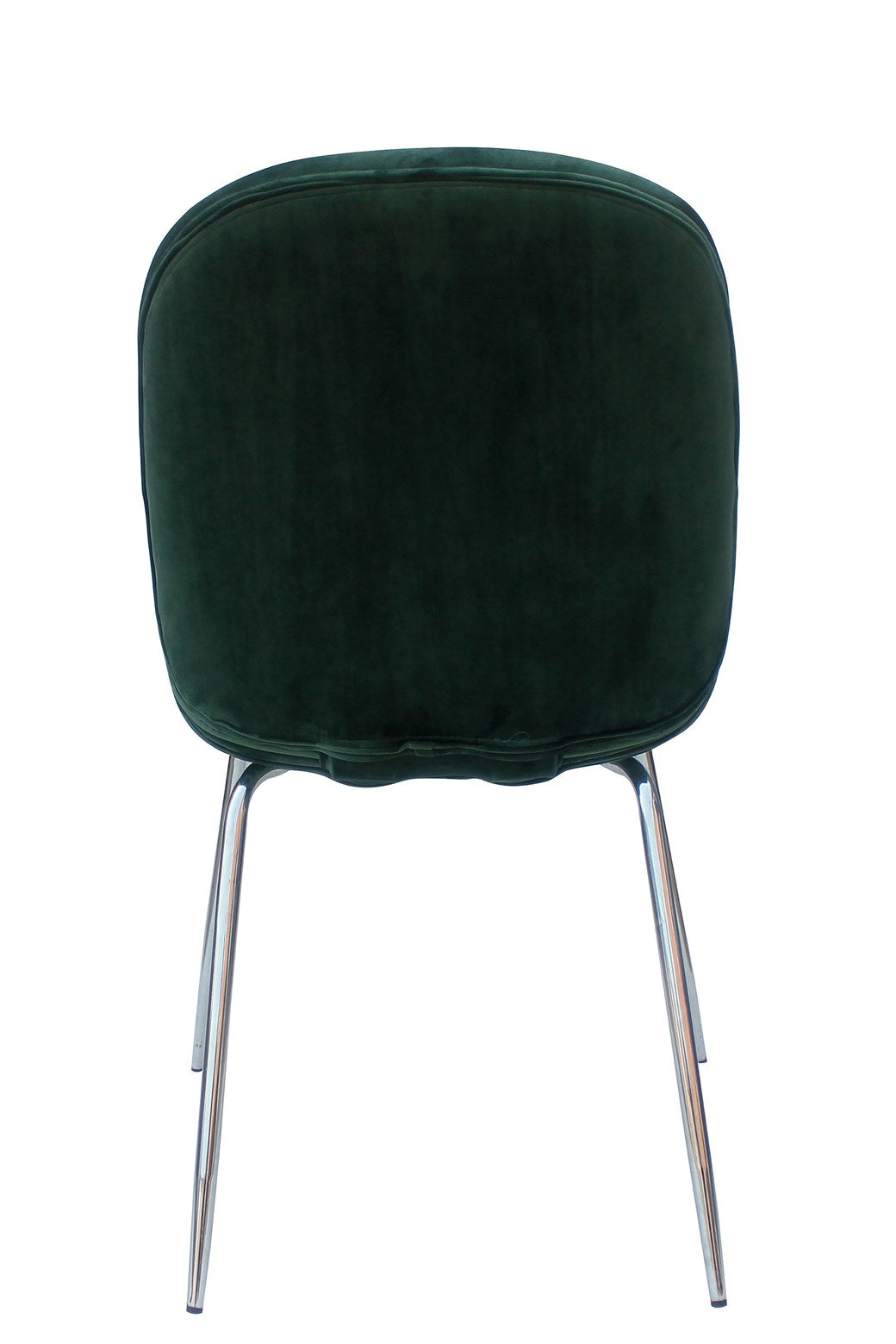 Stuhl Charlize 110 2er-Set