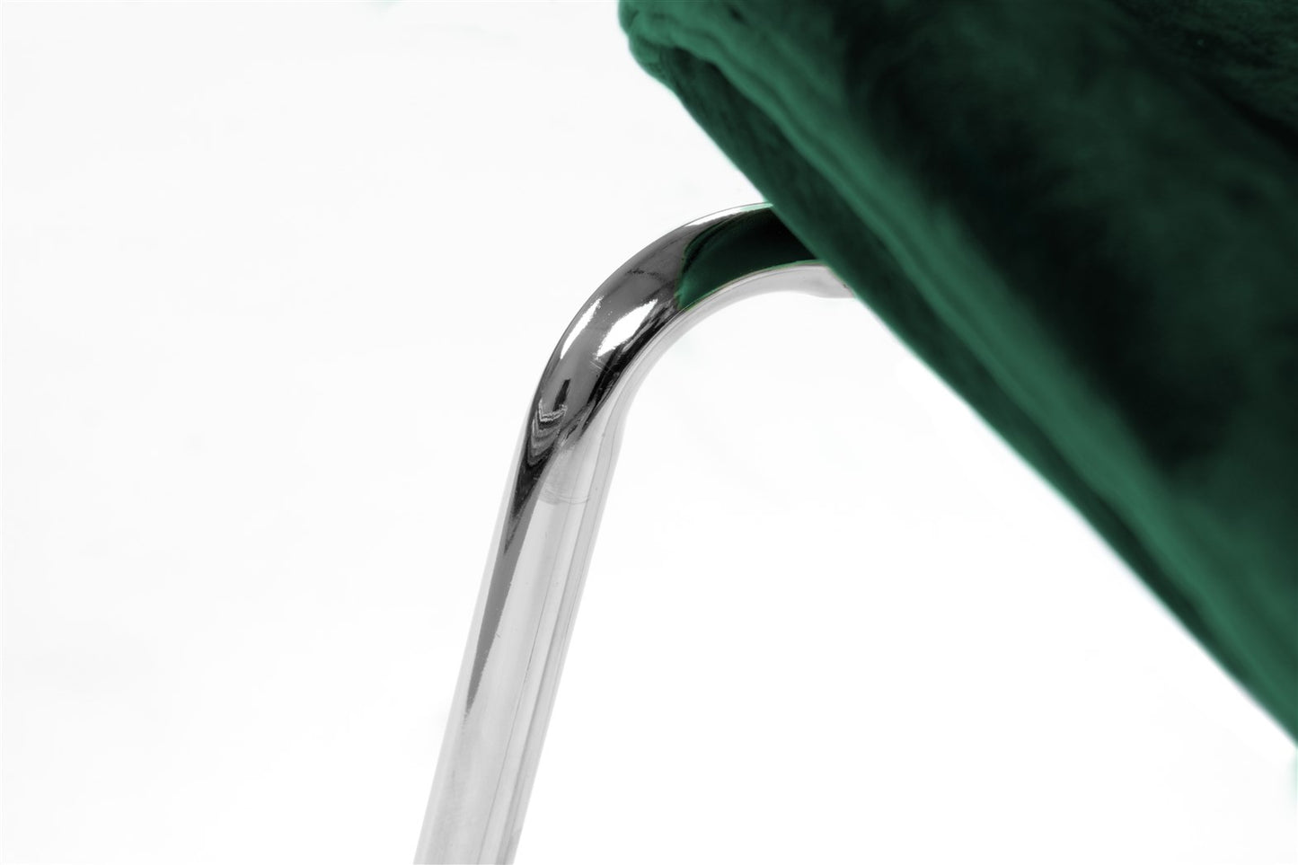 Stuhl Charlize 110 2er-Set