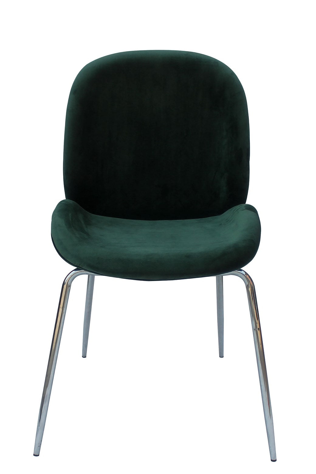 Stuhl Charlize 110 2er-Set