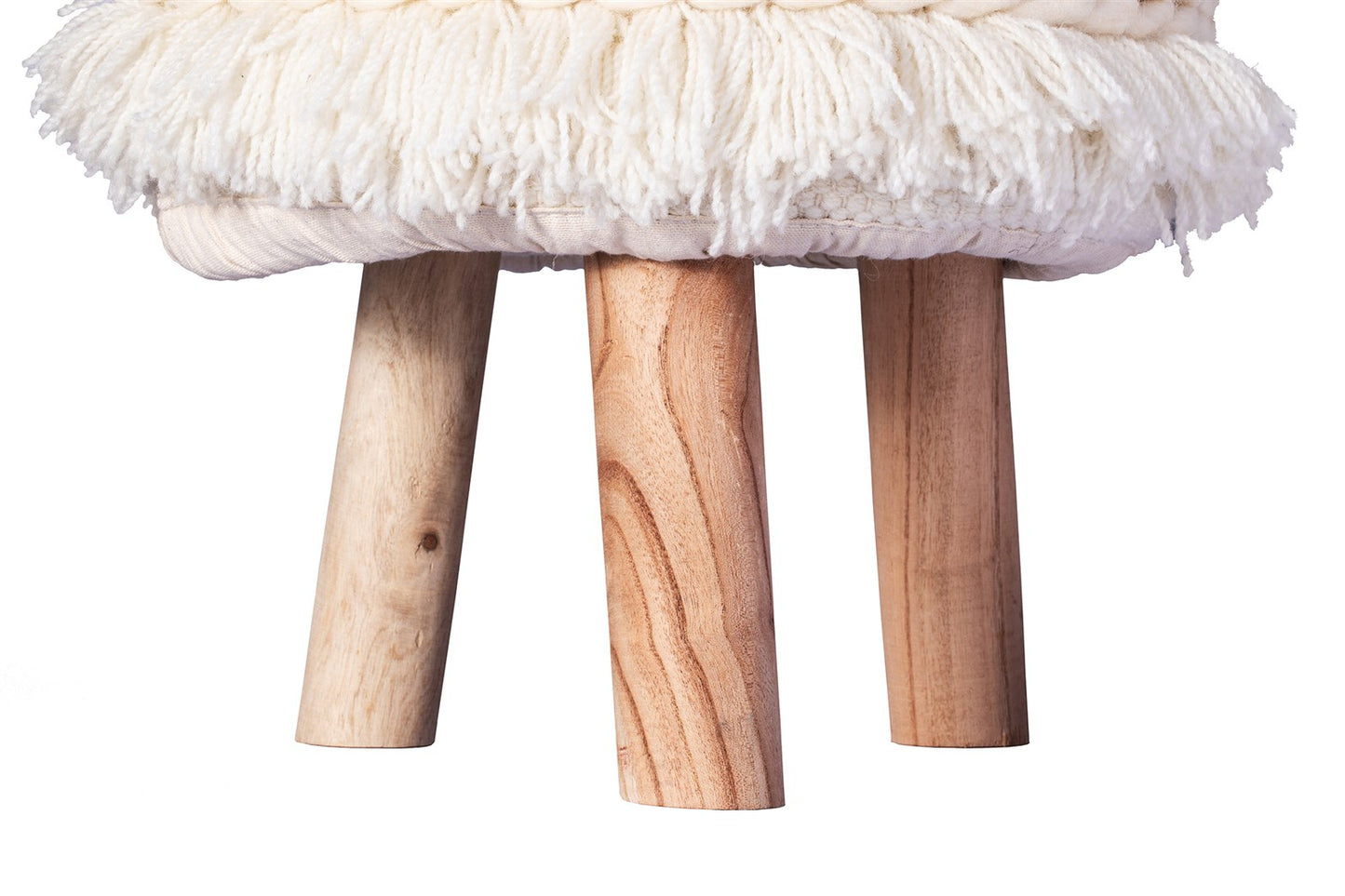 Hocker Bohist 525