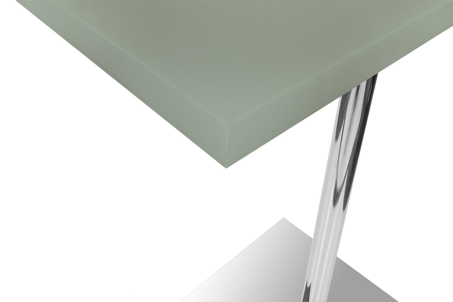 Beistelltisch Lucy 110