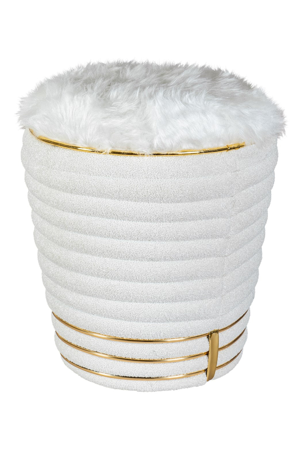 Hocker Doric 335