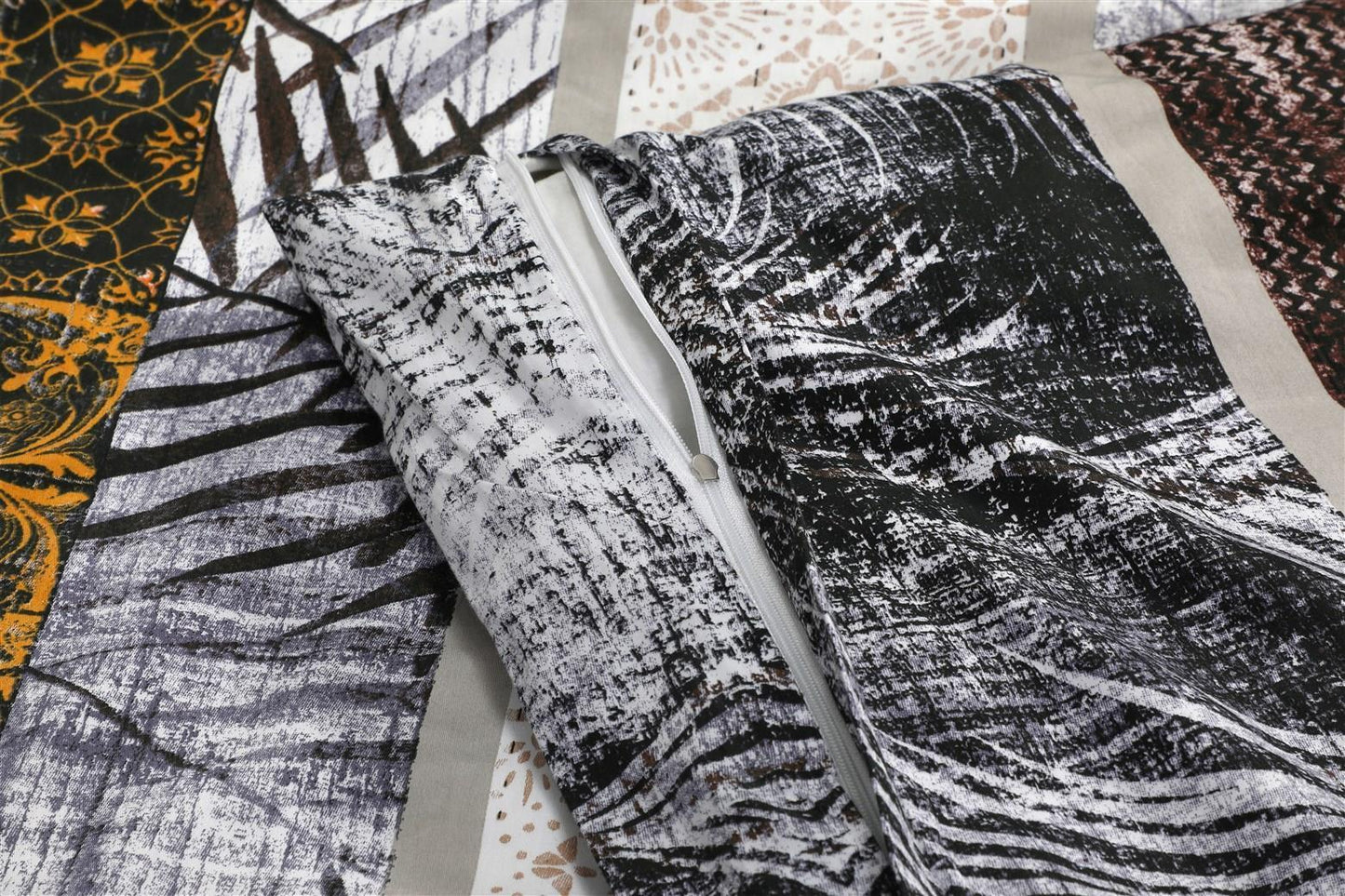 Bettwäsche Jane 125-DE