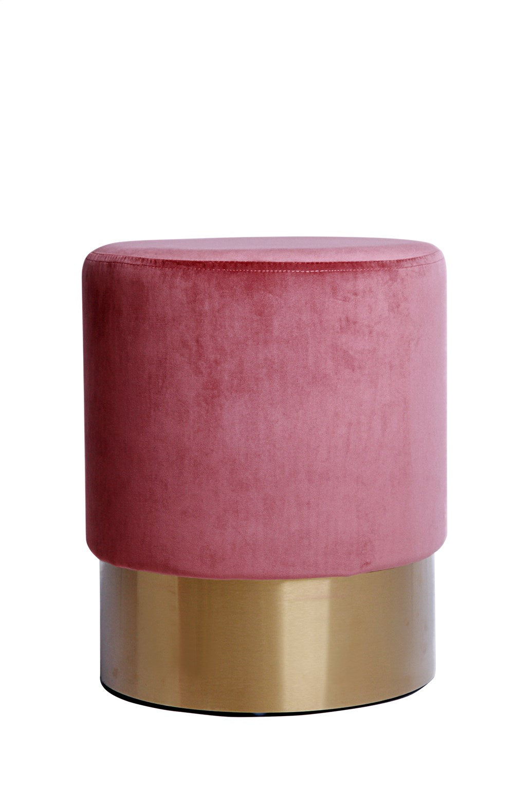 Hocker Nano 125