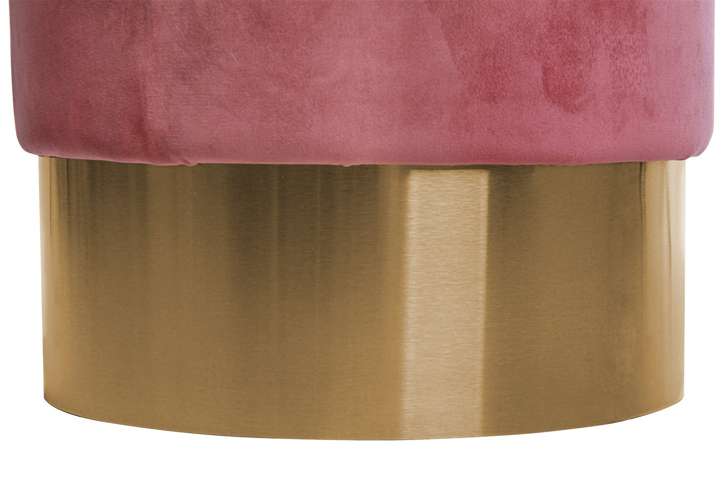 Hocker Nano 125