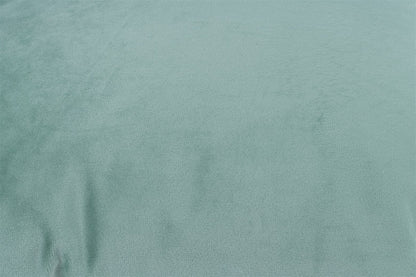 Dekokissen & Decke Prisma 525 2er-Set