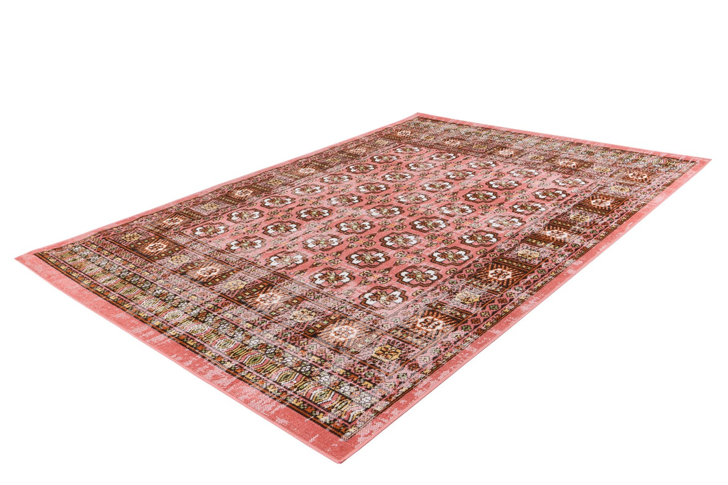 Ariya 625