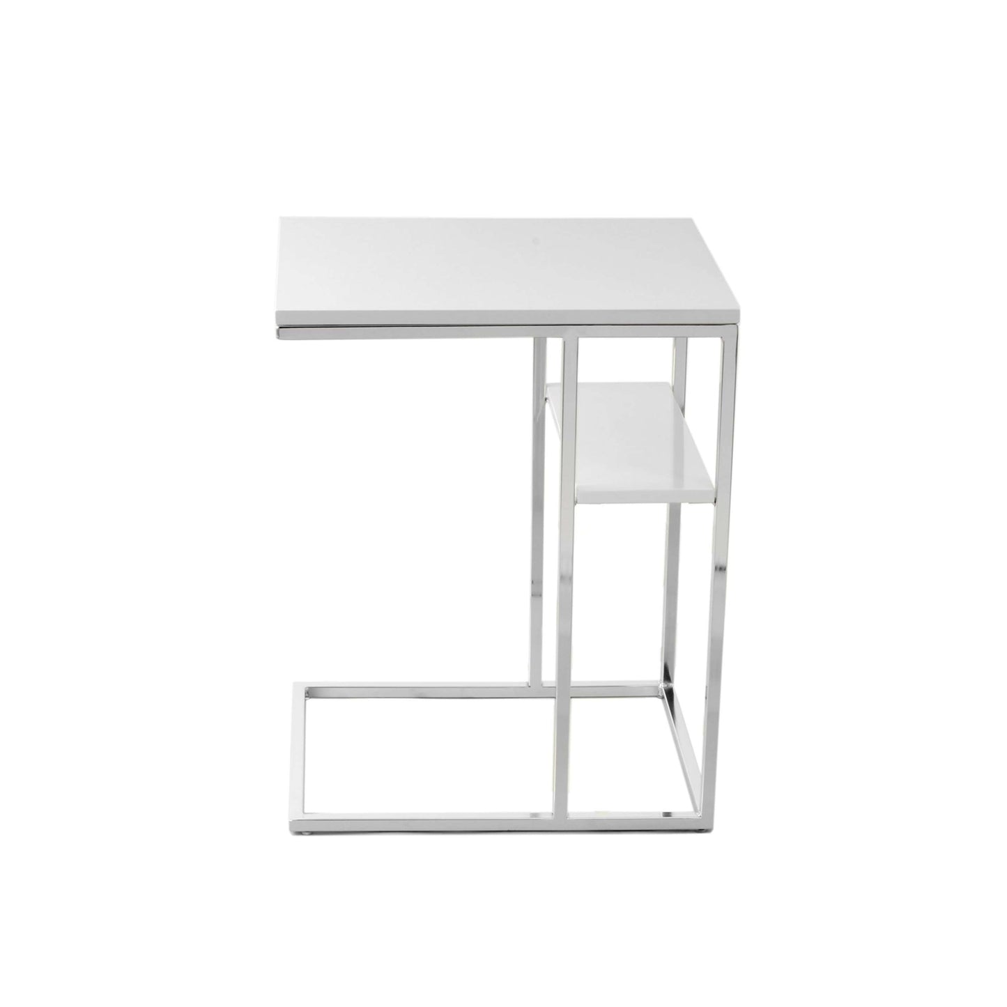 Beistelltisch Lucilla 210