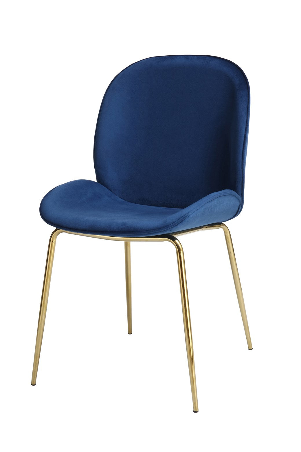 Stuhl Charlize 110 2er-Set