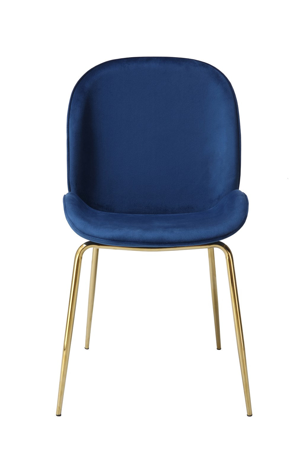 Stuhl Charlize 110 2er-Set