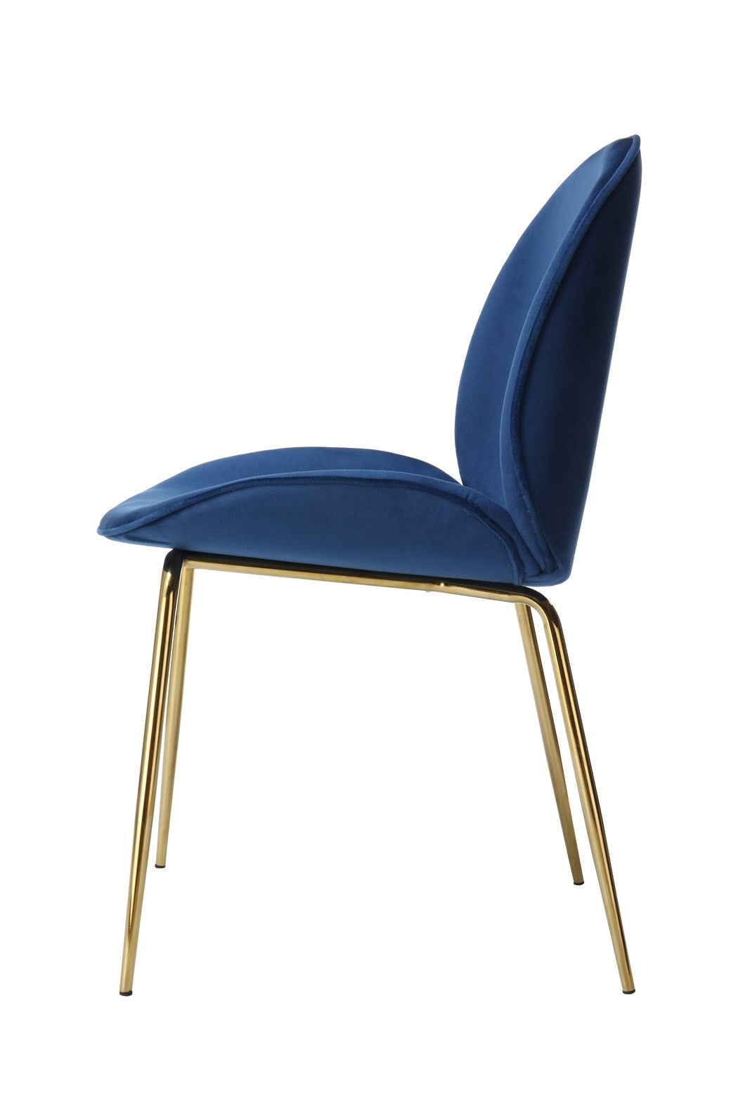 Stuhl Charlize 110 2er-Set
