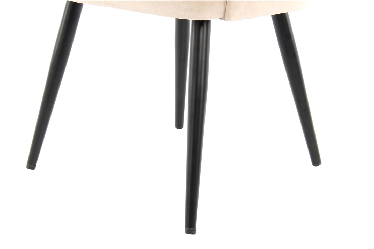 Stuhl Joris 110 2er-Set