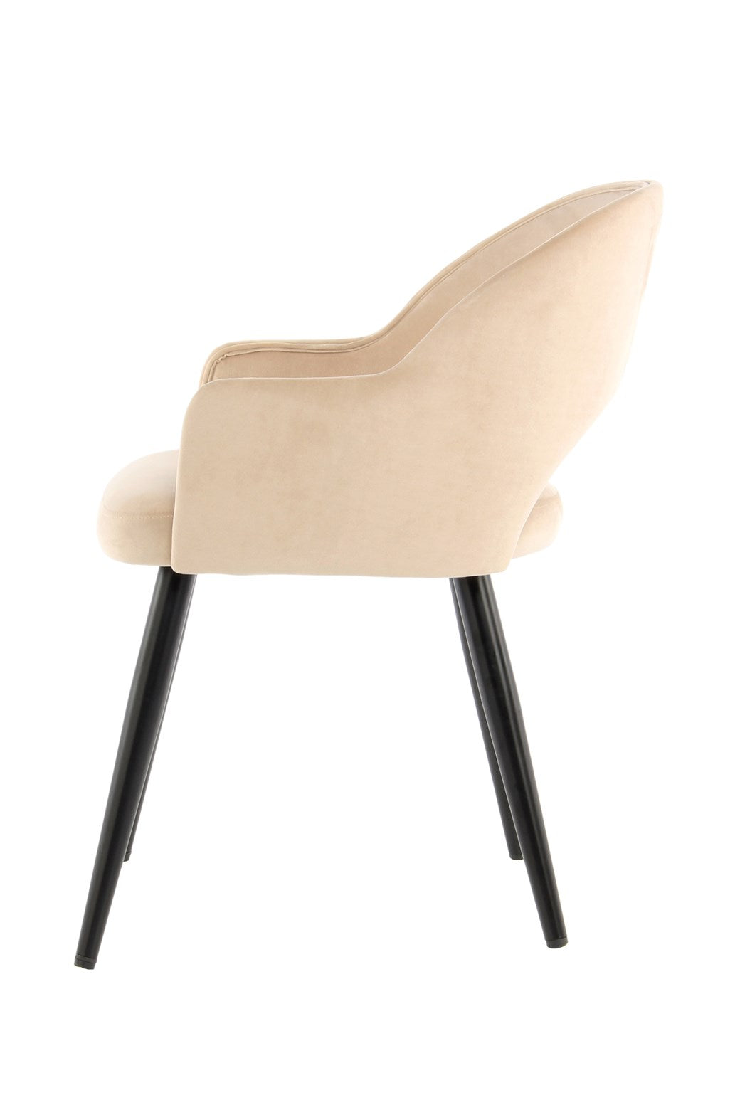 Stuhl Joris 110 2er-Set