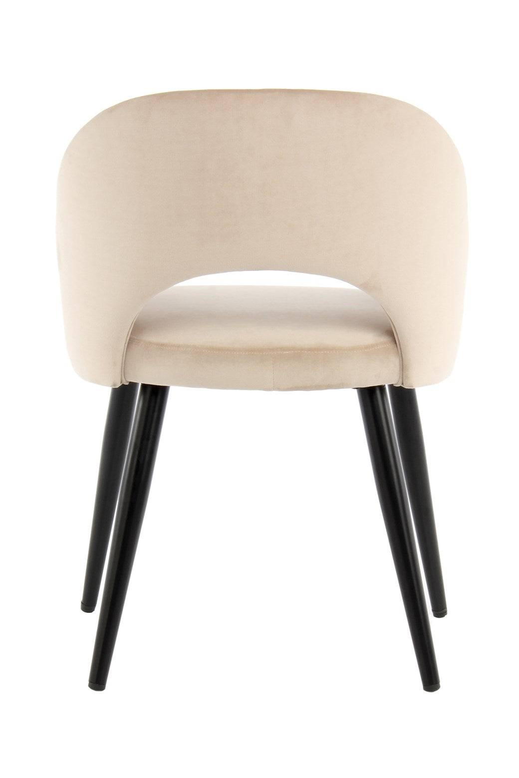 Stuhl Joris 110 2er-Set