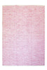 Pink / 120cm x 170cm