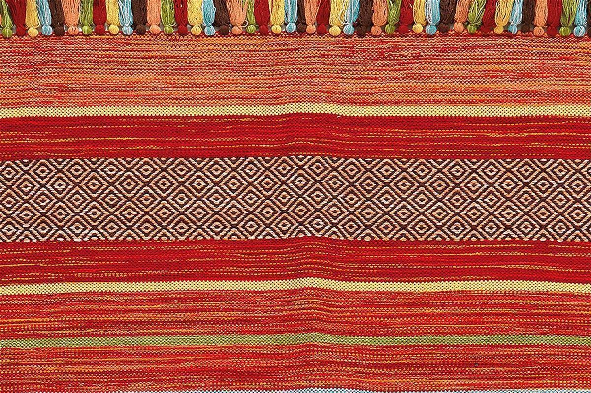 Kalleen 2925