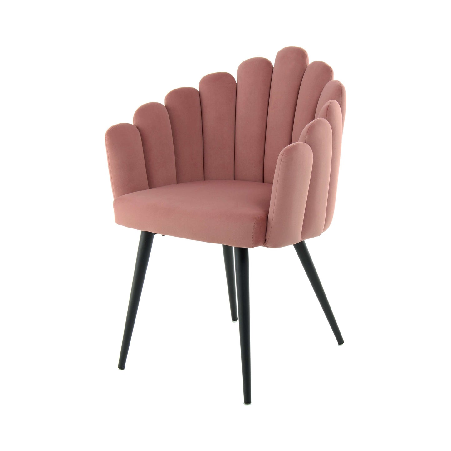 Stuhl Jeane 625
