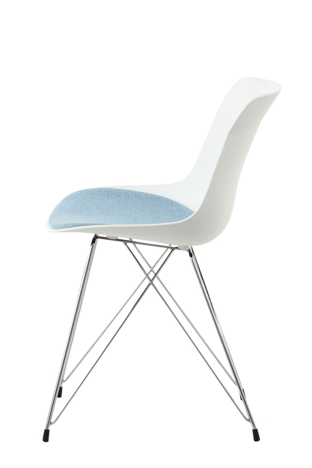 Stuhl Emily 110 2er-Set