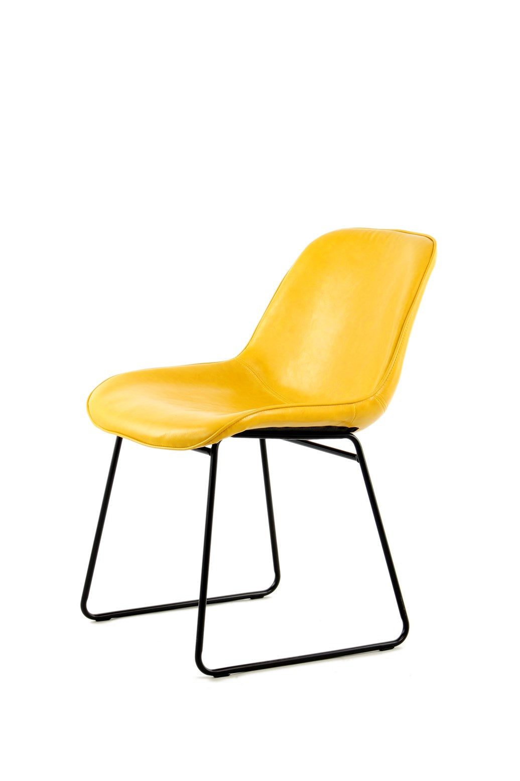 Stuhl Cora 110 2er-Set