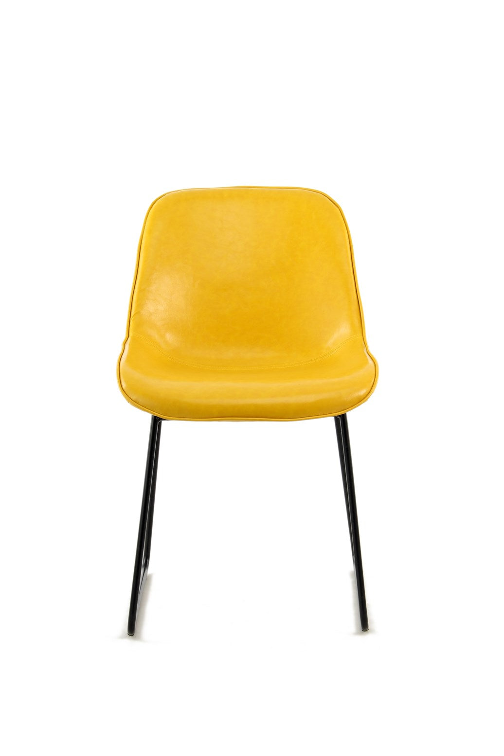 Stuhl Cora 110 2er-Set