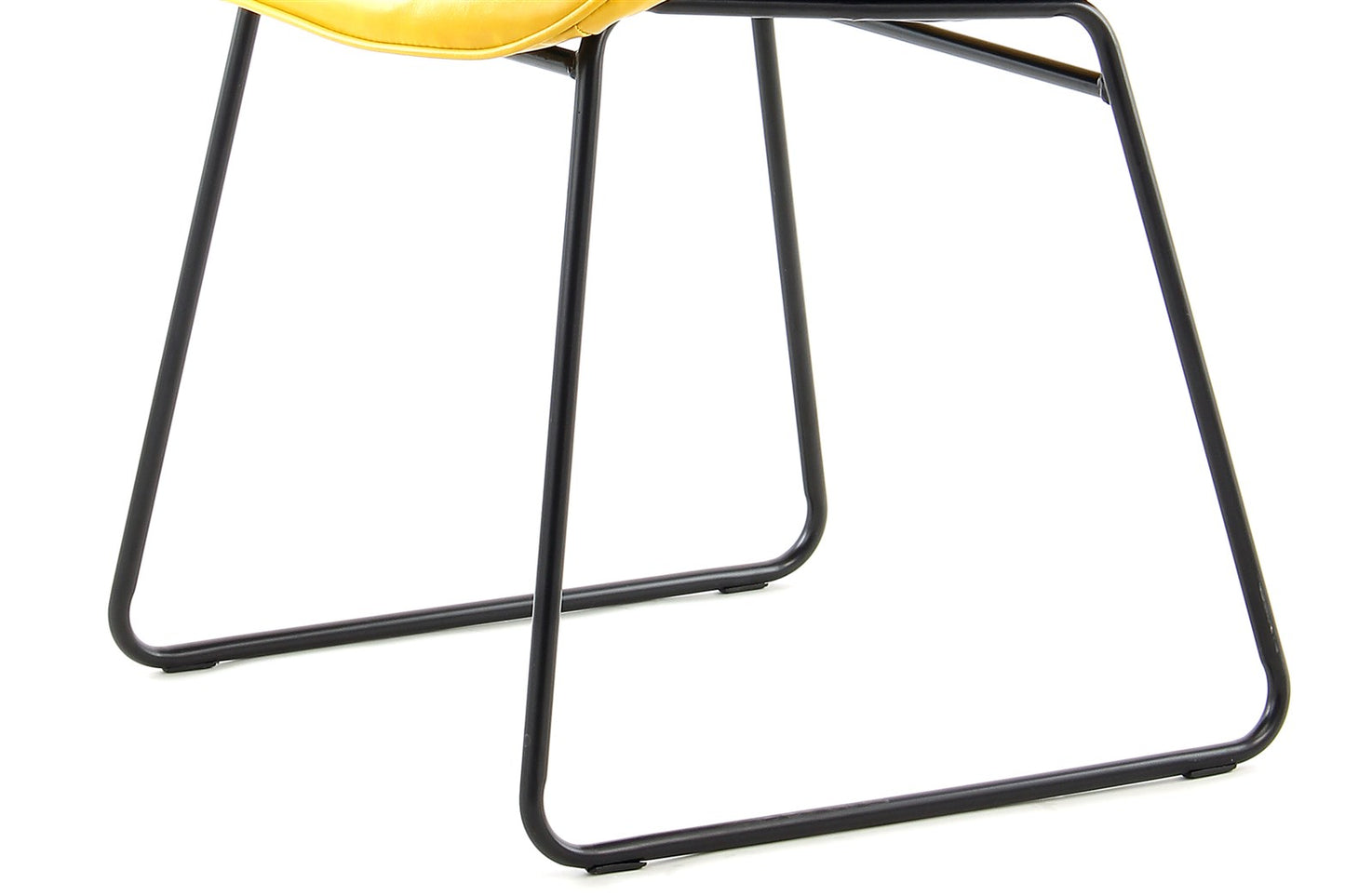 Stuhl Cora 110 2er-Set
