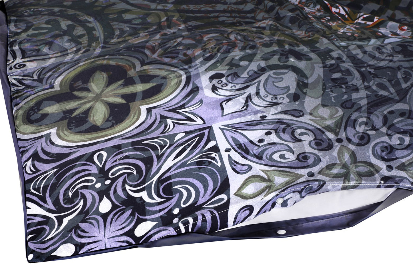 Bettwäsche Medley 125-NL