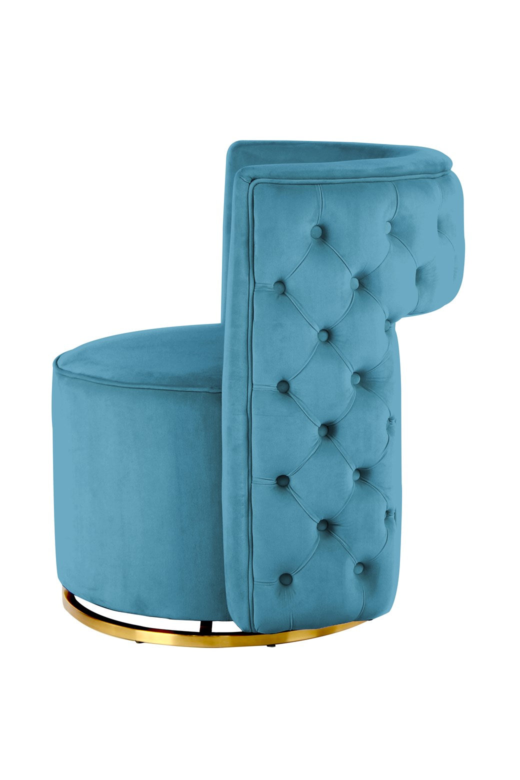 Sessel Drehsessel Beverly 125