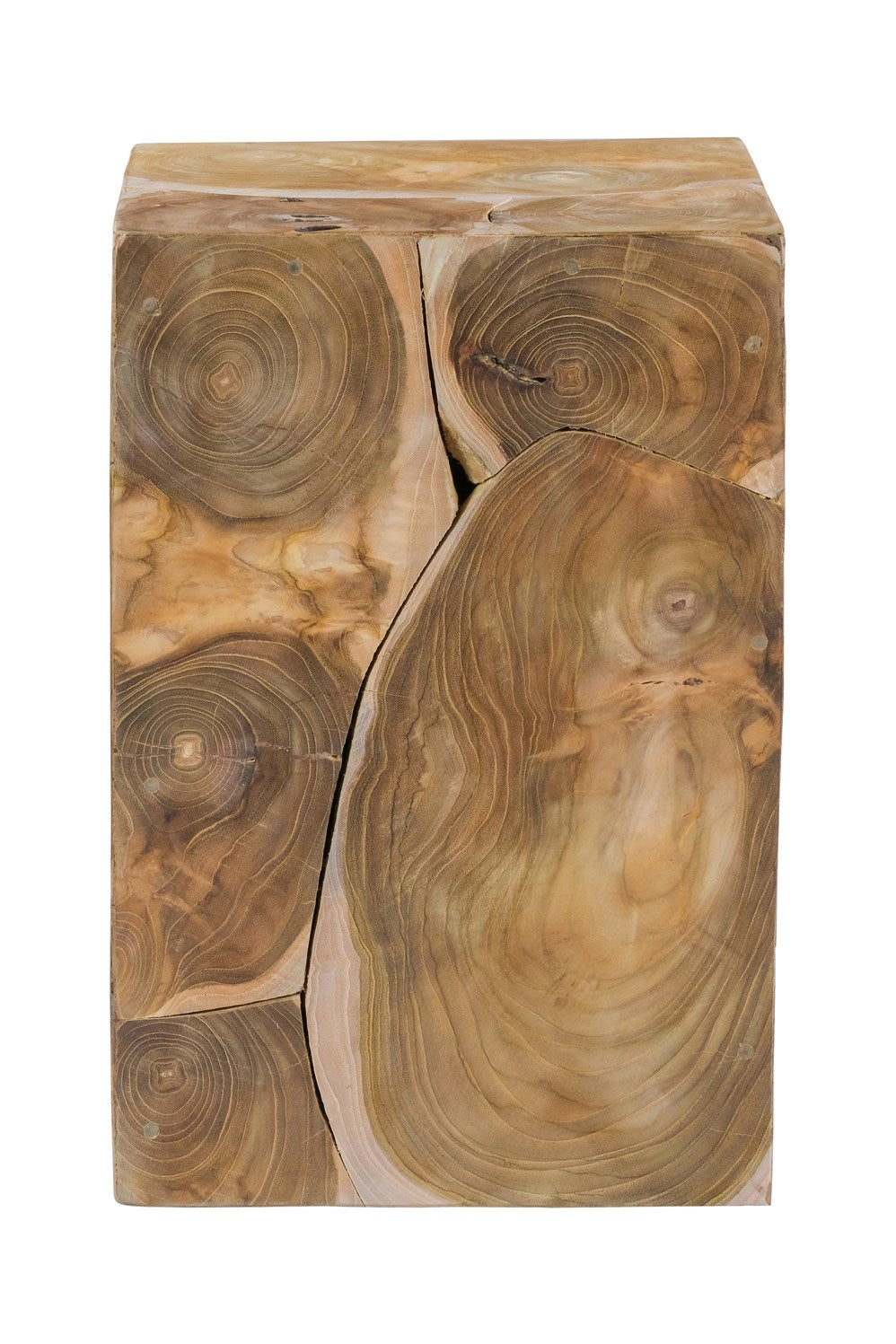 Beistelltisch Radix 425