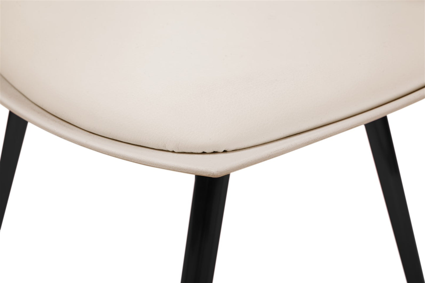 Stuhl Dakota 410 4er-Set