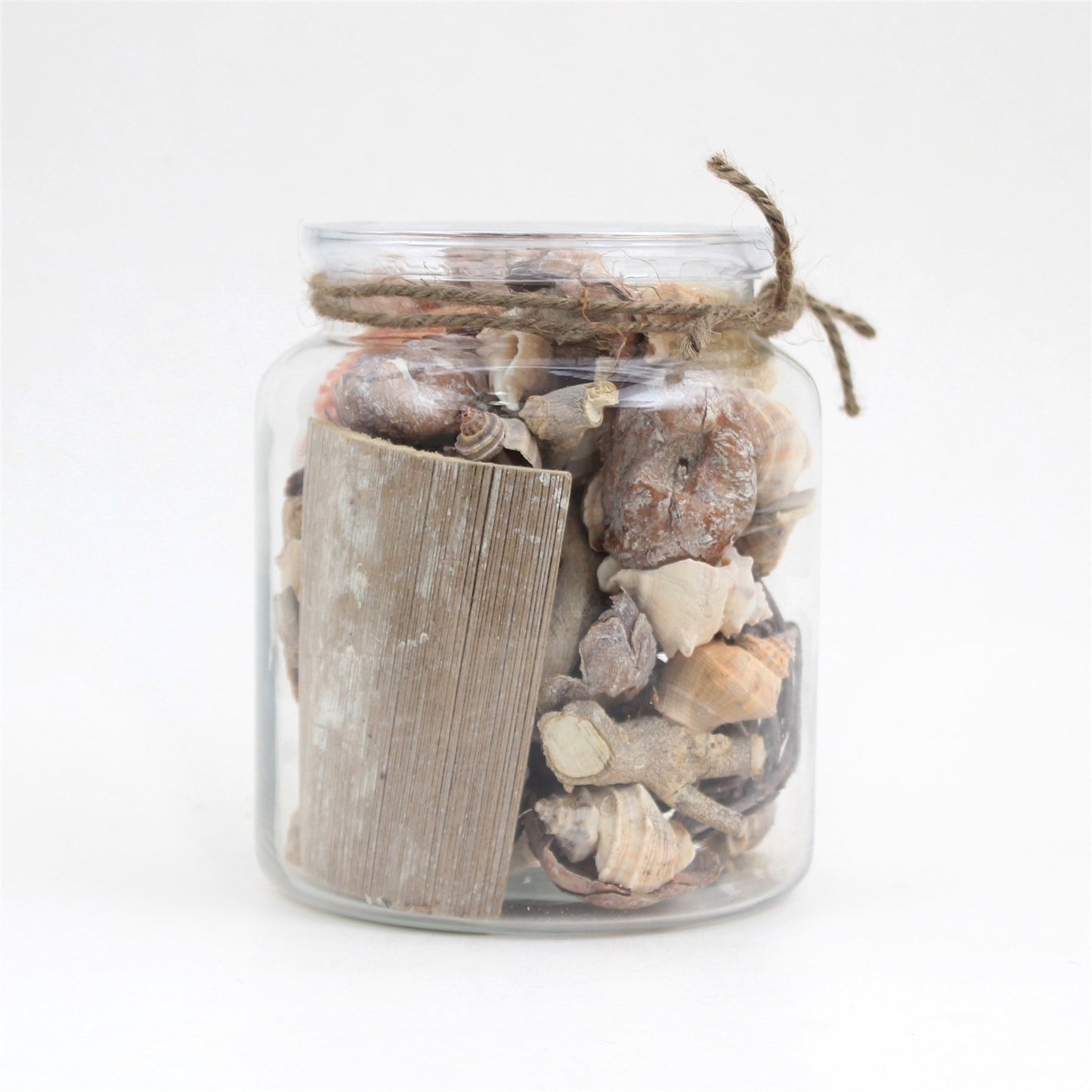 Dekoglas Flora 510 Creme