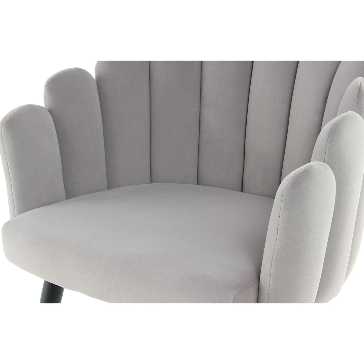 Stuhl Jeane 625