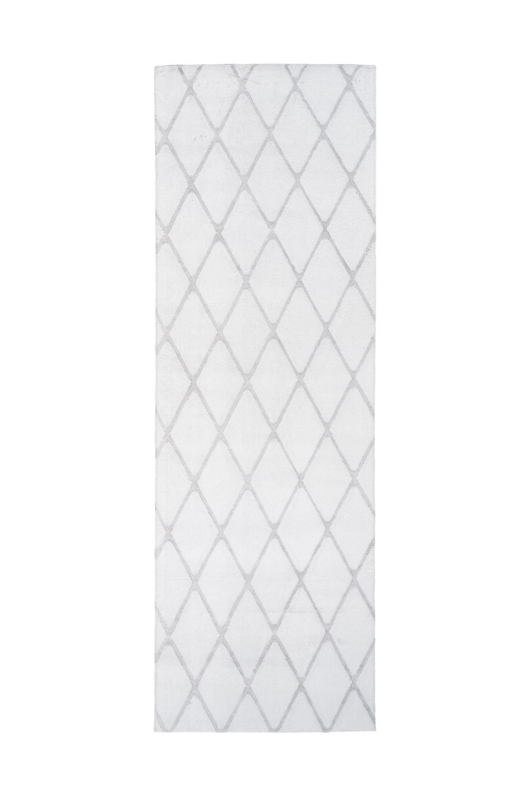 Vivica 225