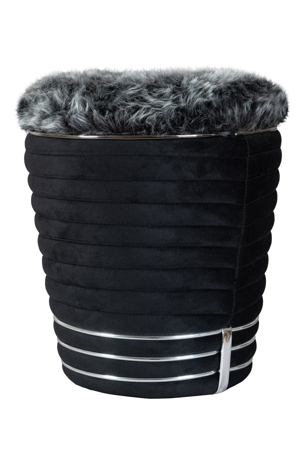 Hocker Doric 325