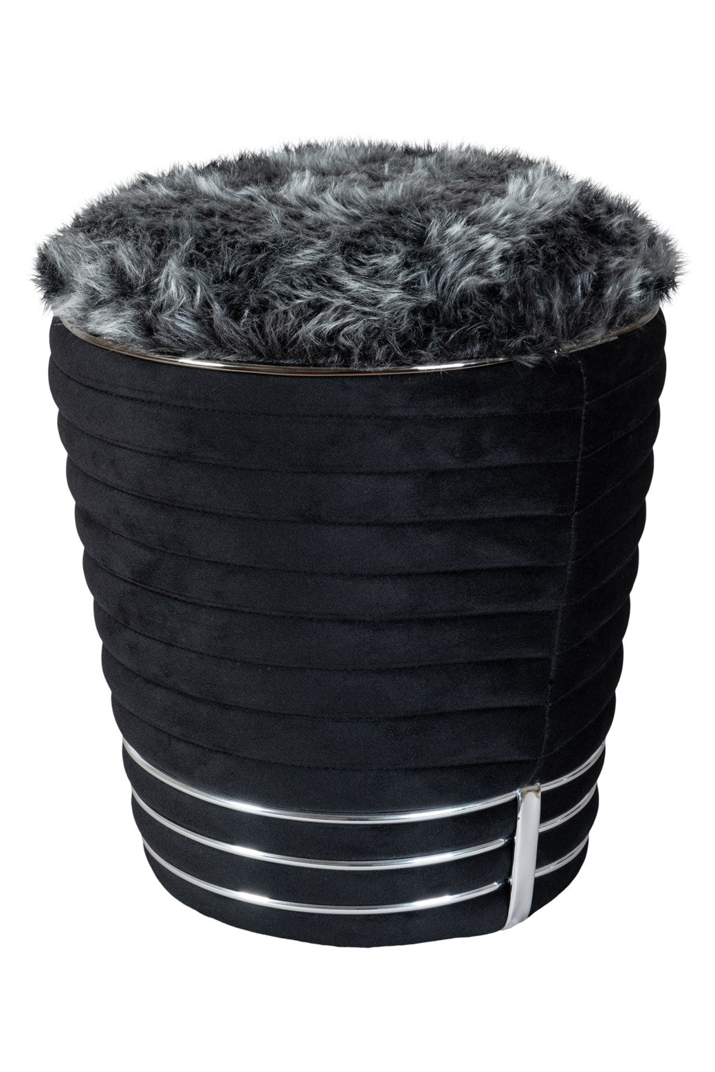 Hocker Doric 325