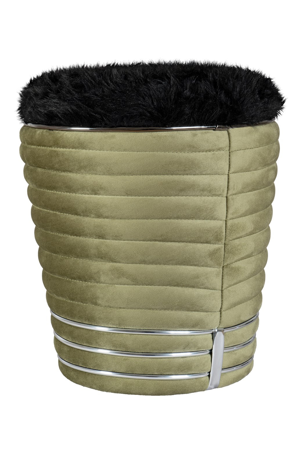 Hocker Doric 325